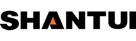 Shantui